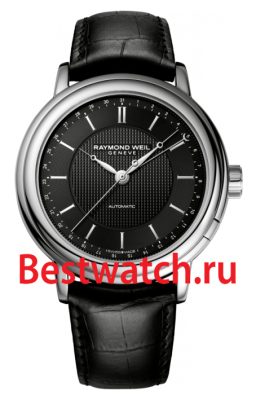 Вся коллекция Maestro