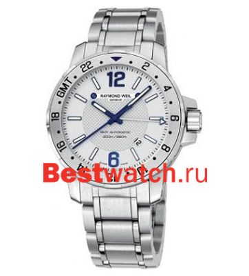 Вся коллекция Nabucco