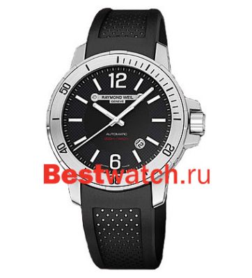 Вся коллекция Nabucco