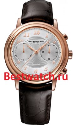 Вся коллекция Maestro