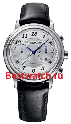 Вся коллекция Maestro