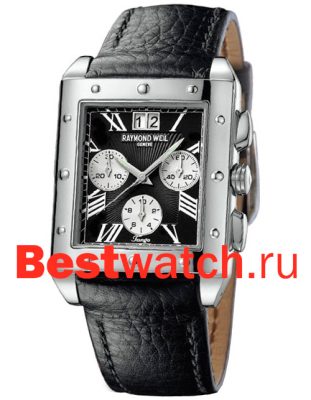 Вся коллекция Tango