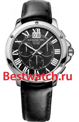 Вся коллекция Tango