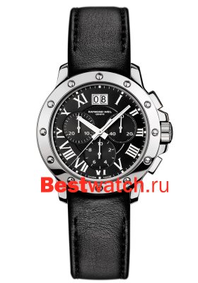 Вся коллекция Tango