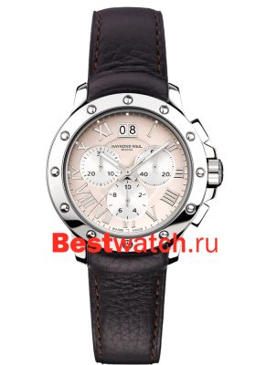 Вся коллекция Tango