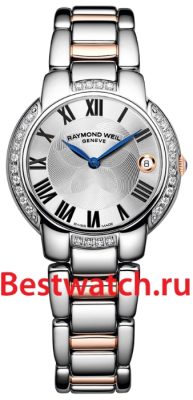 Вся коллекция Jasmine