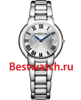Вся коллекция Jasmine