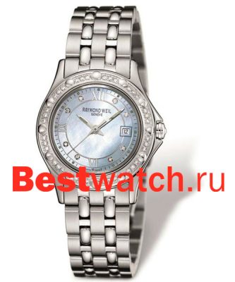 Вся коллекция Tango