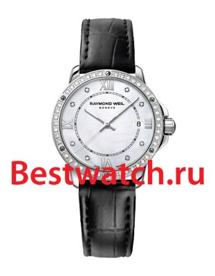Вся коллекция Tango