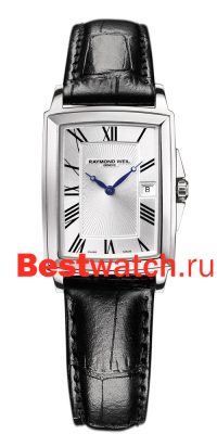 Вся коллекция Tradition