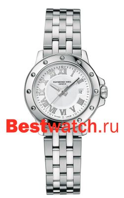 Вся коллекция Tango