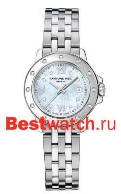 Вся коллекция Tango