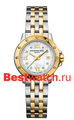 Вся коллекция Tango
