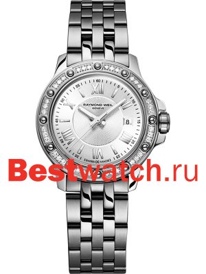 Вся коллекция Tango