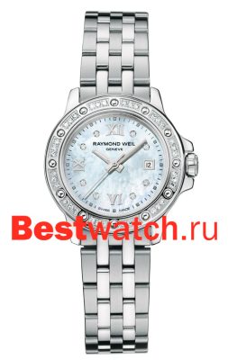 Вся коллекция Tango