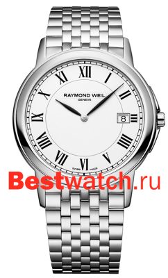 Вся коллекция Tradition