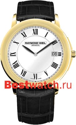 Вся коллекция Tradition