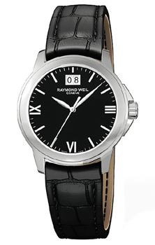 Вся коллекция Tradition