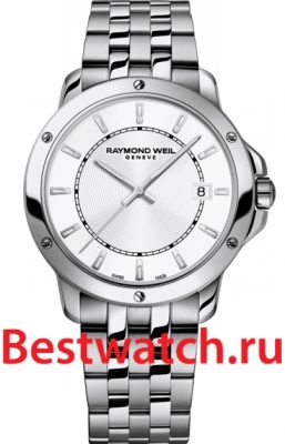 Вся коллекция Tango
