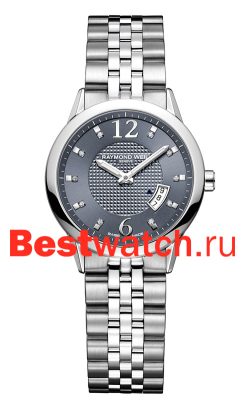 Вся коллекция Freelancer