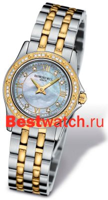 Вся коллекция Tango