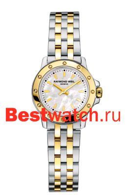 Вся коллекция Tango