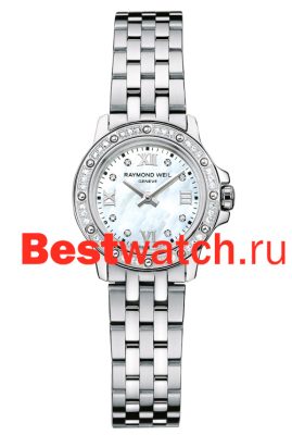Вся коллекция Tango