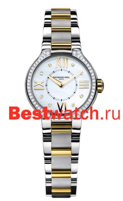 Вся коллекция Noemia