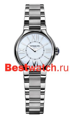 Вся коллекция Noemia