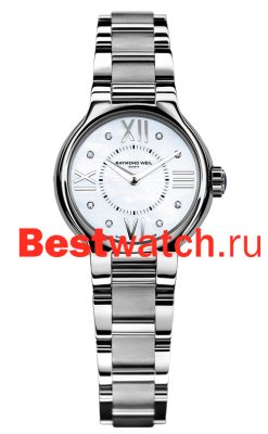 Вся коллекция Noemia