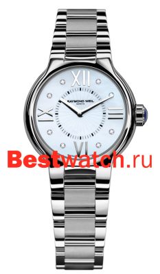 Вся коллекция Noemia