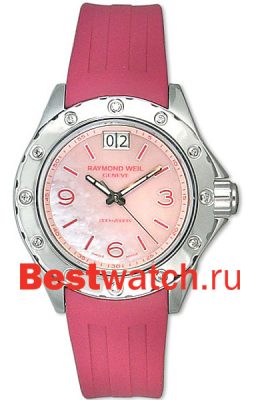 Вся коллекция RW Spirit