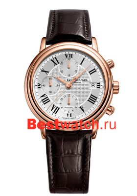 Вся коллекция Maestro