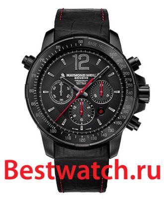 Вся коллекция Nabucco