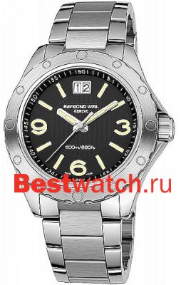 Вся коллекция RW Sport