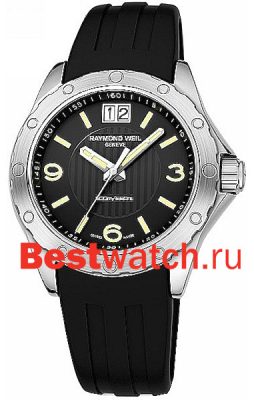 Вся коллекция RW Sport