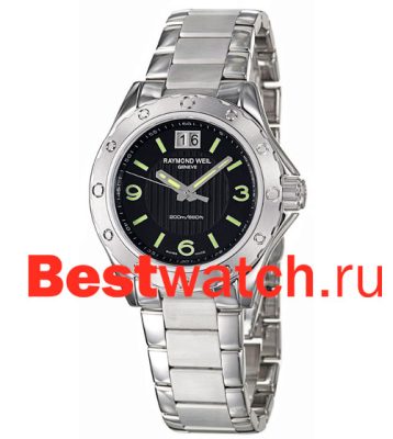 Вся коллекция RW Sport