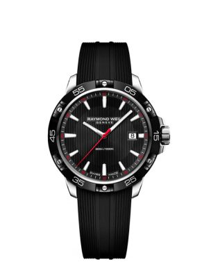 Вся коллекция Tango