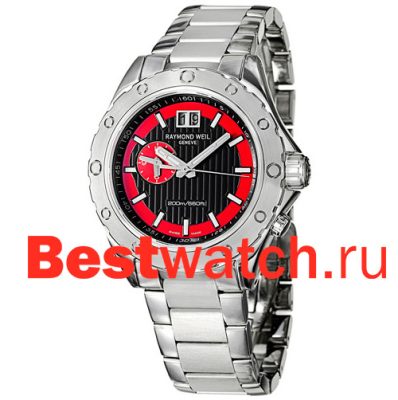 Вся коллекция RW Sport