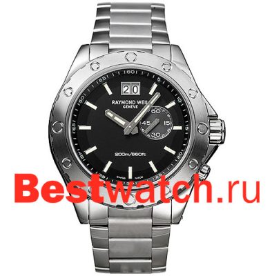 Вся коллекция RW Sport
