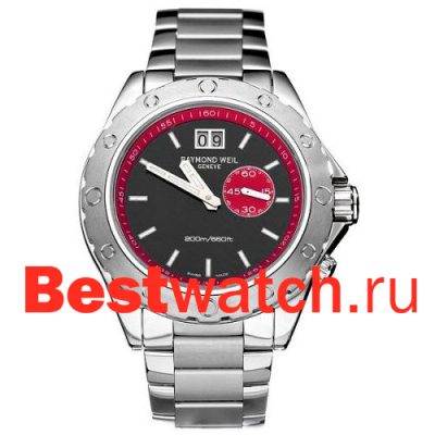 Вся коллекция RW Sport