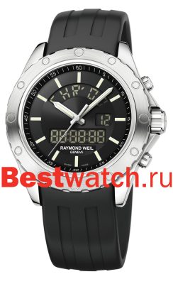 Вся коллекция RW Sport