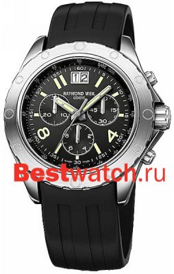 Вся коллекция RW Sport