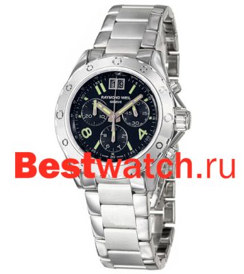 Вся коллекция RW Sport