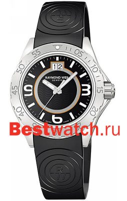 Вся коллекция RW Sport