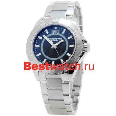 Вся коллекция RW Sport