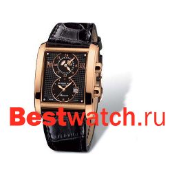 Raymond Weil Don Giovanni 12898-G-20001
