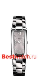 Raymond Weil Shine 1500-ST-00685