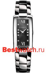 Raymond Weil Shine 1500-ST-00785