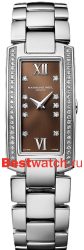 Raymond Weil Shine 1500-ST1-00775